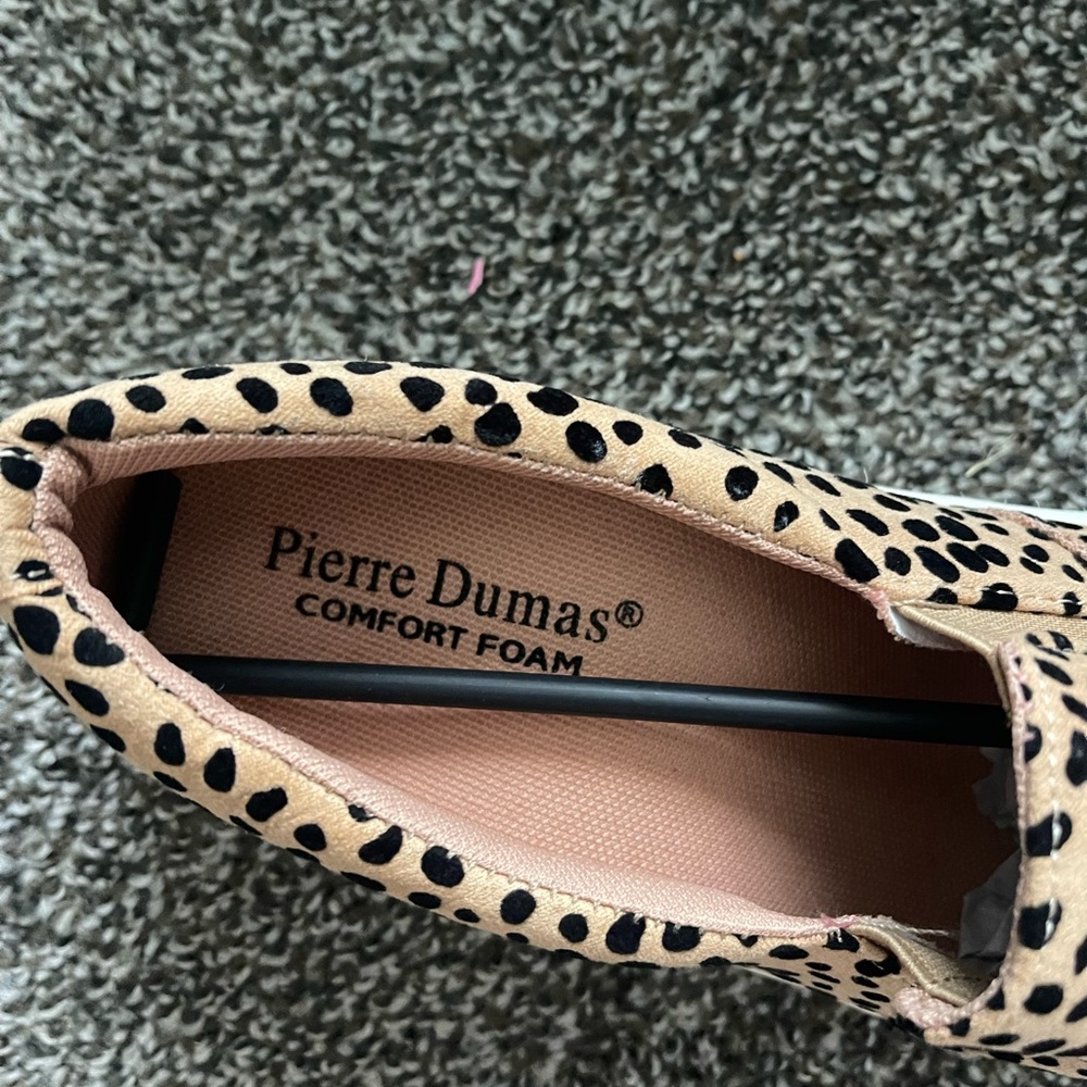 Pierre Dumas - Picture 2 of 3